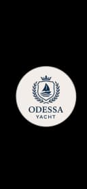 Odessa Yatçılık Logo